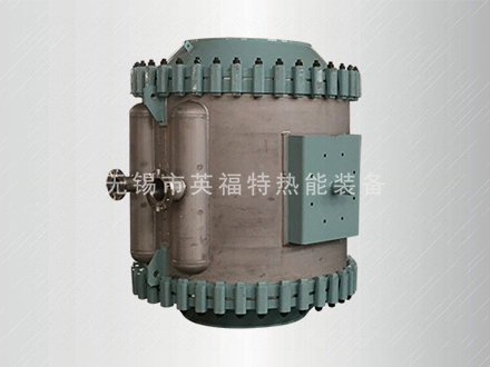 Ⅲ型可拆立式茄子视频在线免费观看网站黄色换热器