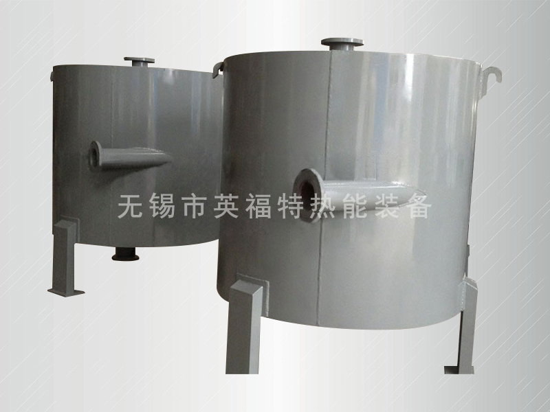 I型不可拆立式茄子视频在线免费观看网站黄色换热器