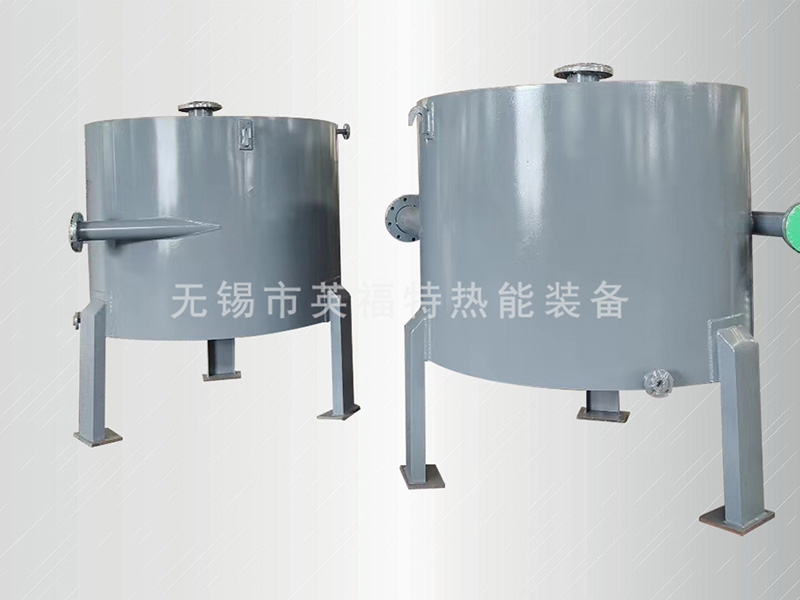 I型不可拆立式茄子视频在线免费观看网站黄色换热器